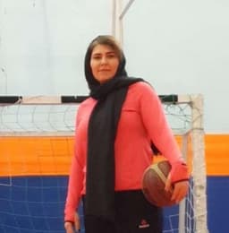 آتنا ترک کجوری