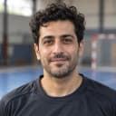 مهدی
